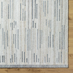 Nzila Area Rug - Clearance - Ornate Home