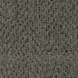 O'Phannon 2-Piece Sectional and Ottoman - Ornate Home