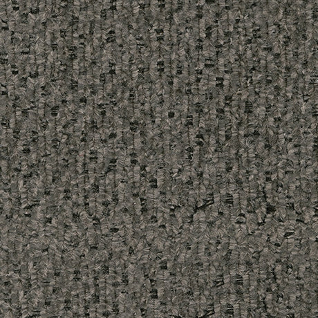 O'Phannon 2-Piece Sectional and Ottoman - Ornate Home