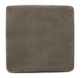 O'Phannon Putty Ottoman w/ Storage & Built-in Table Top (Online Special Price) - Ornate Home