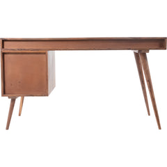 O2 Natural Desk - Ornate Home