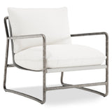 Sorrento Outdoor Chair