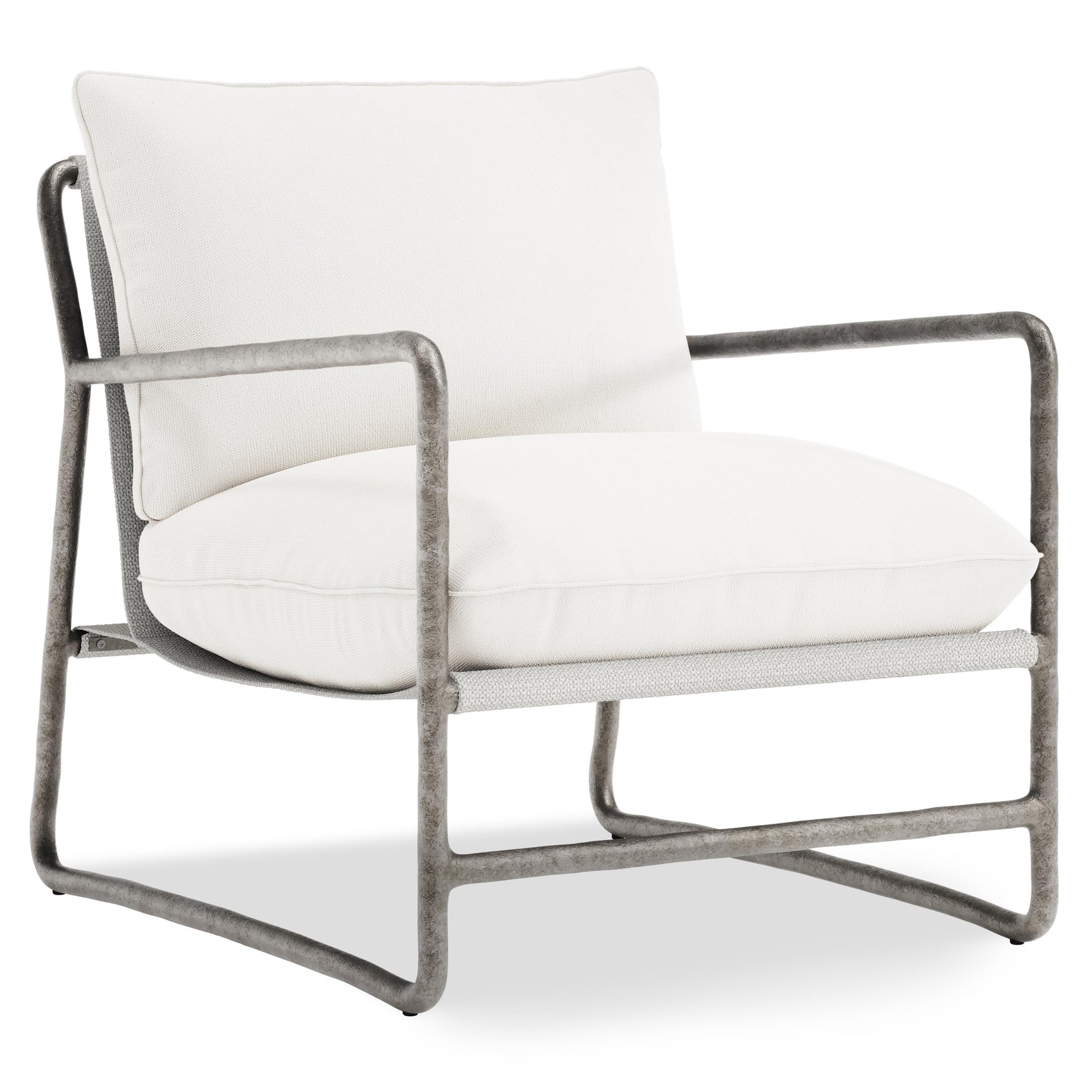 Sorrento Outdoor Chair