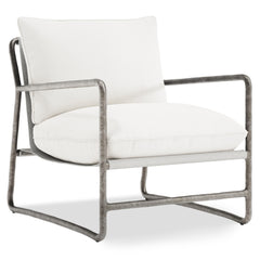Sorrento Outdoor Chair