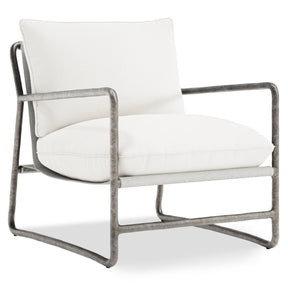 Sorrento Outdoor Chair