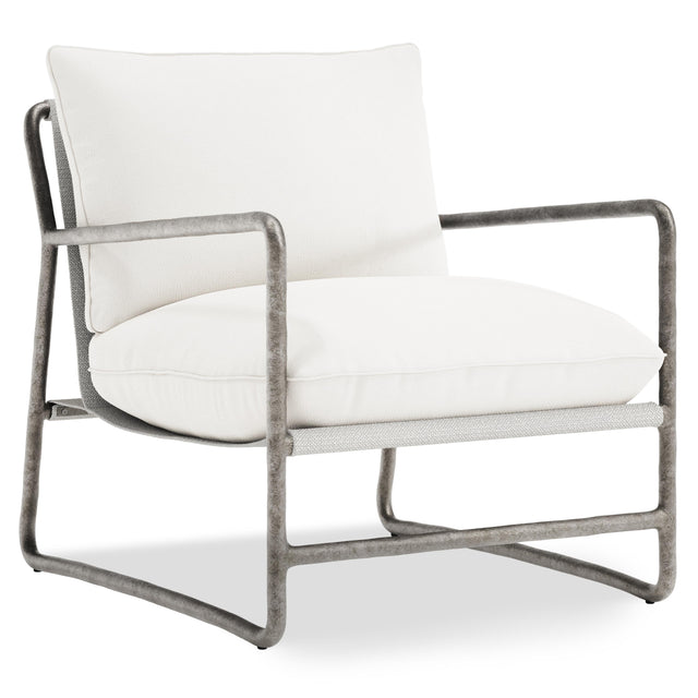 Sorrento Outdoor Chair