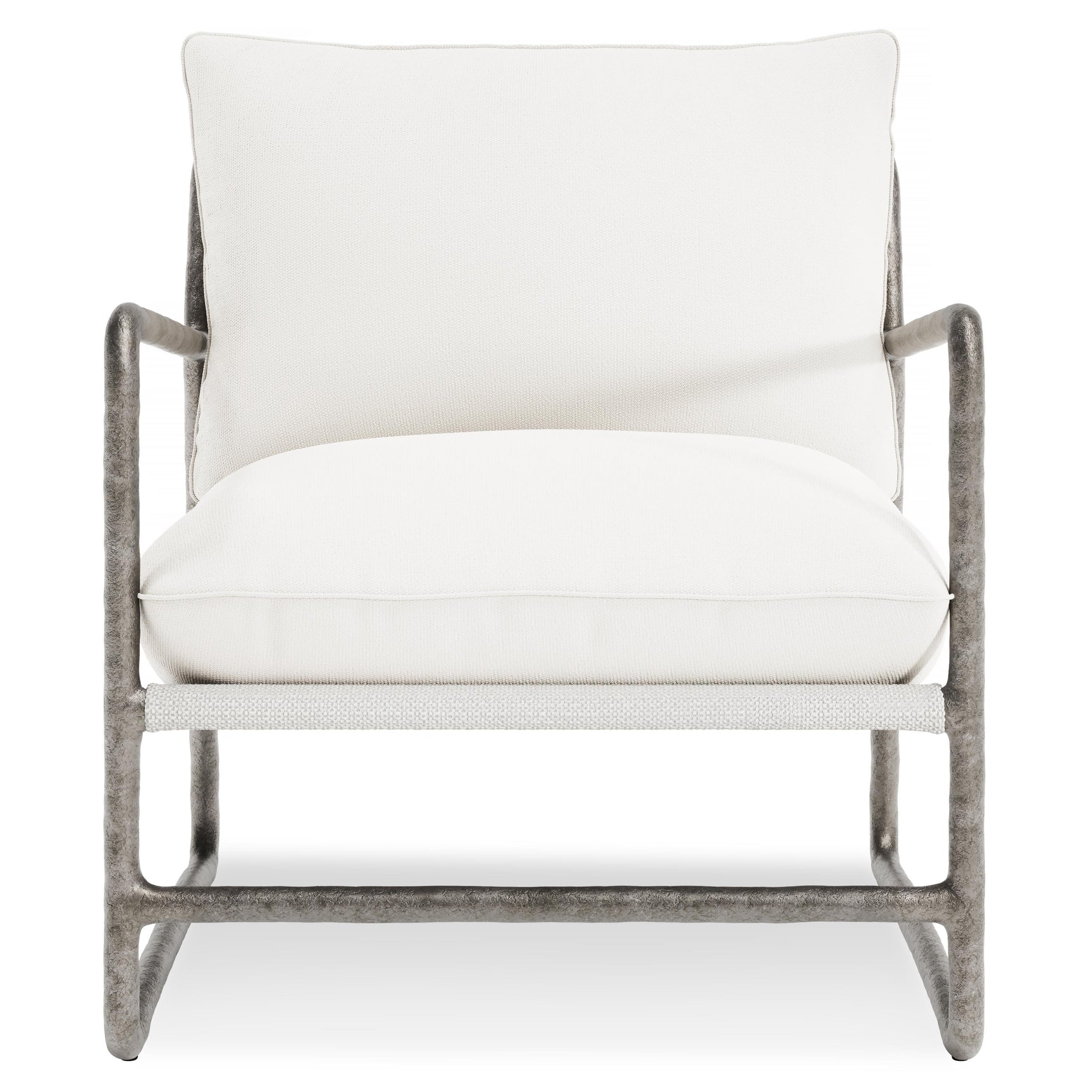 Sorrento Outdoor Chair