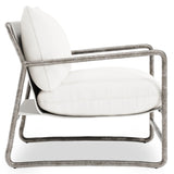 Sorrento Outdoor Chair