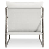 Sorrento Outdoor Chair