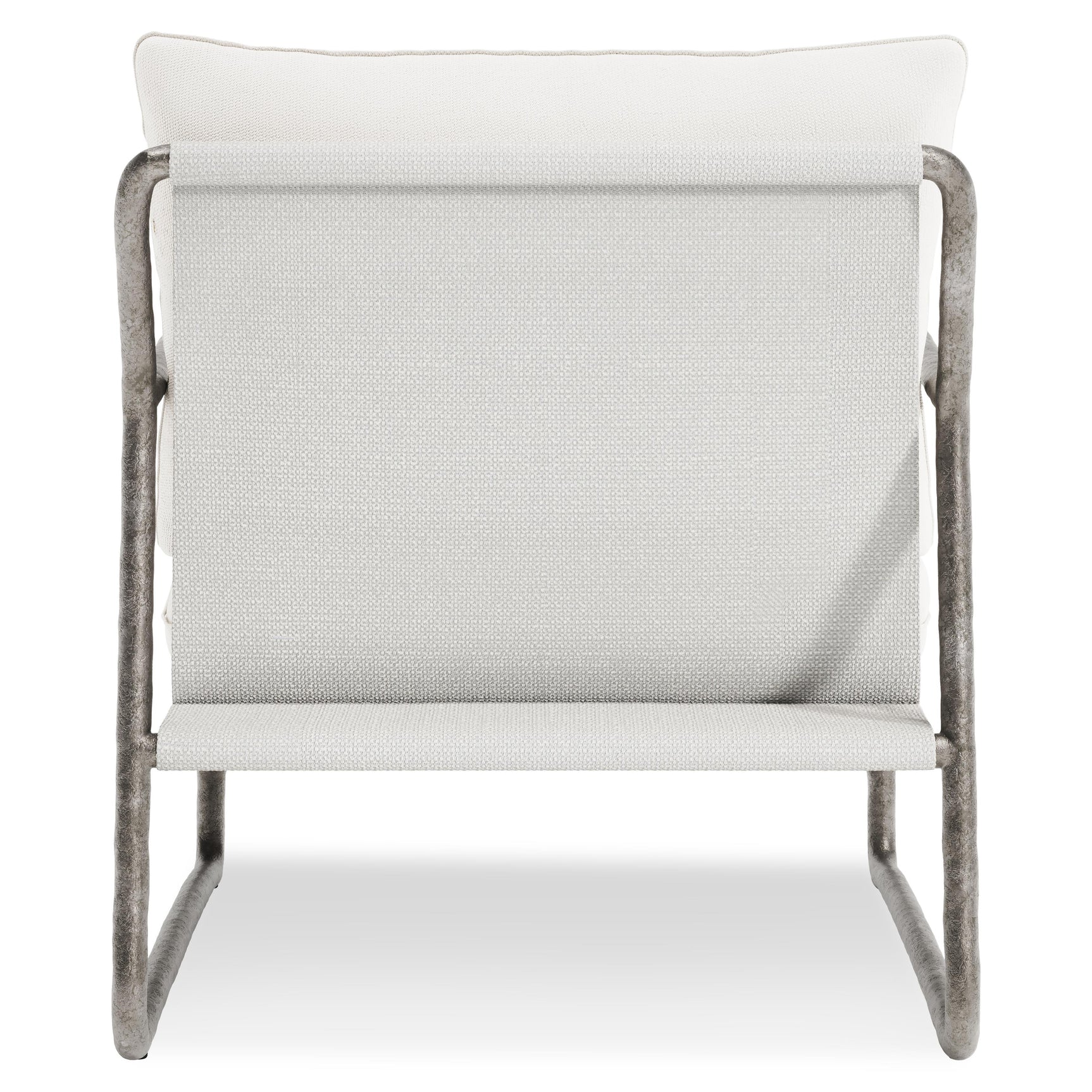 Sorrento Outdoor Chair