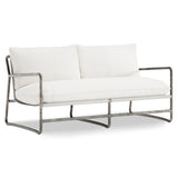 Sorrento Outdoor Sofa
