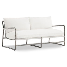 Sorrento Outdoor Sofa