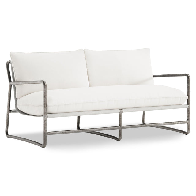 Sorrento Outdoor Sofa