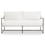 Sorrento Outdoor Sofa