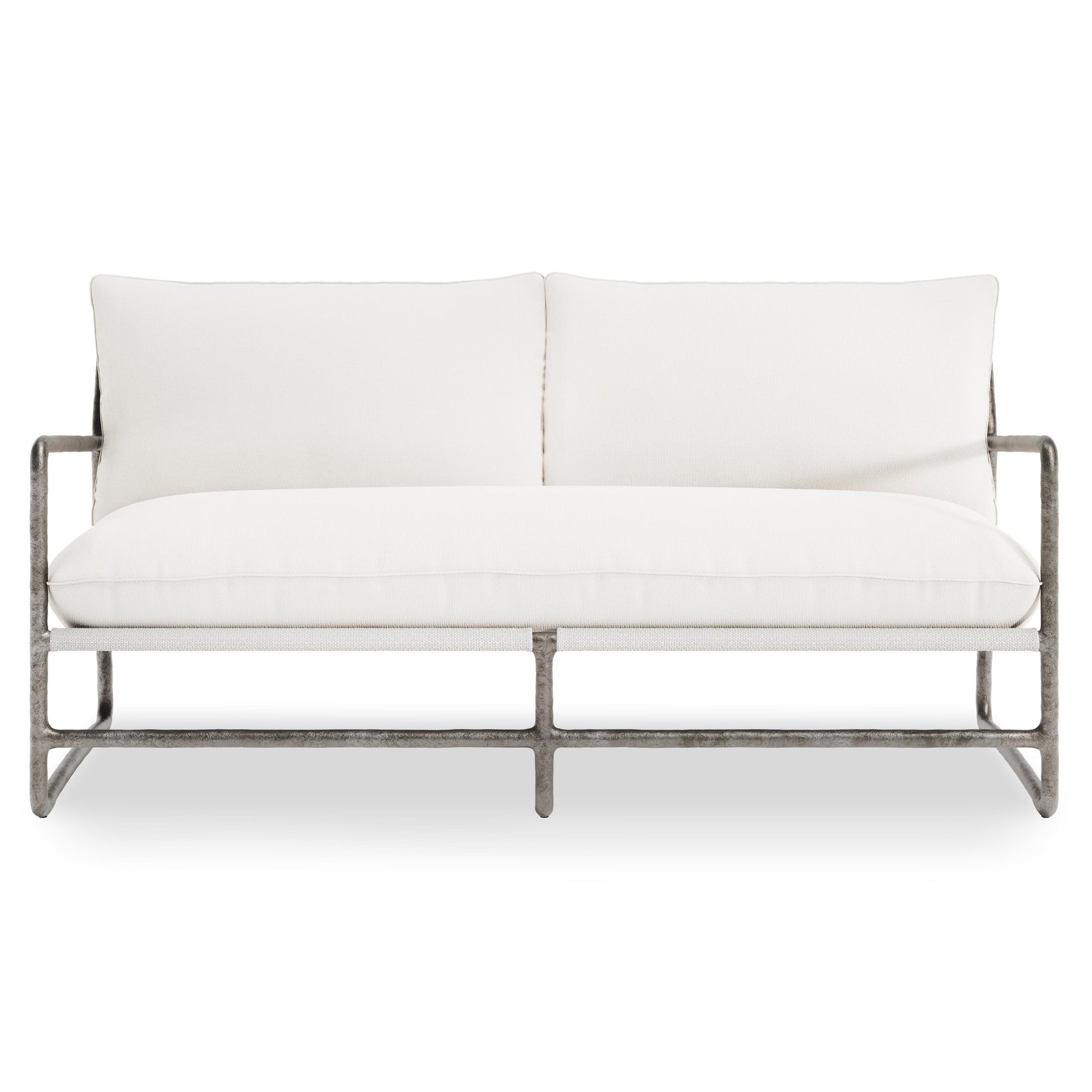 Sorrento Outdoor Sofa