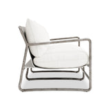 Sorrento Outdoor Sofa