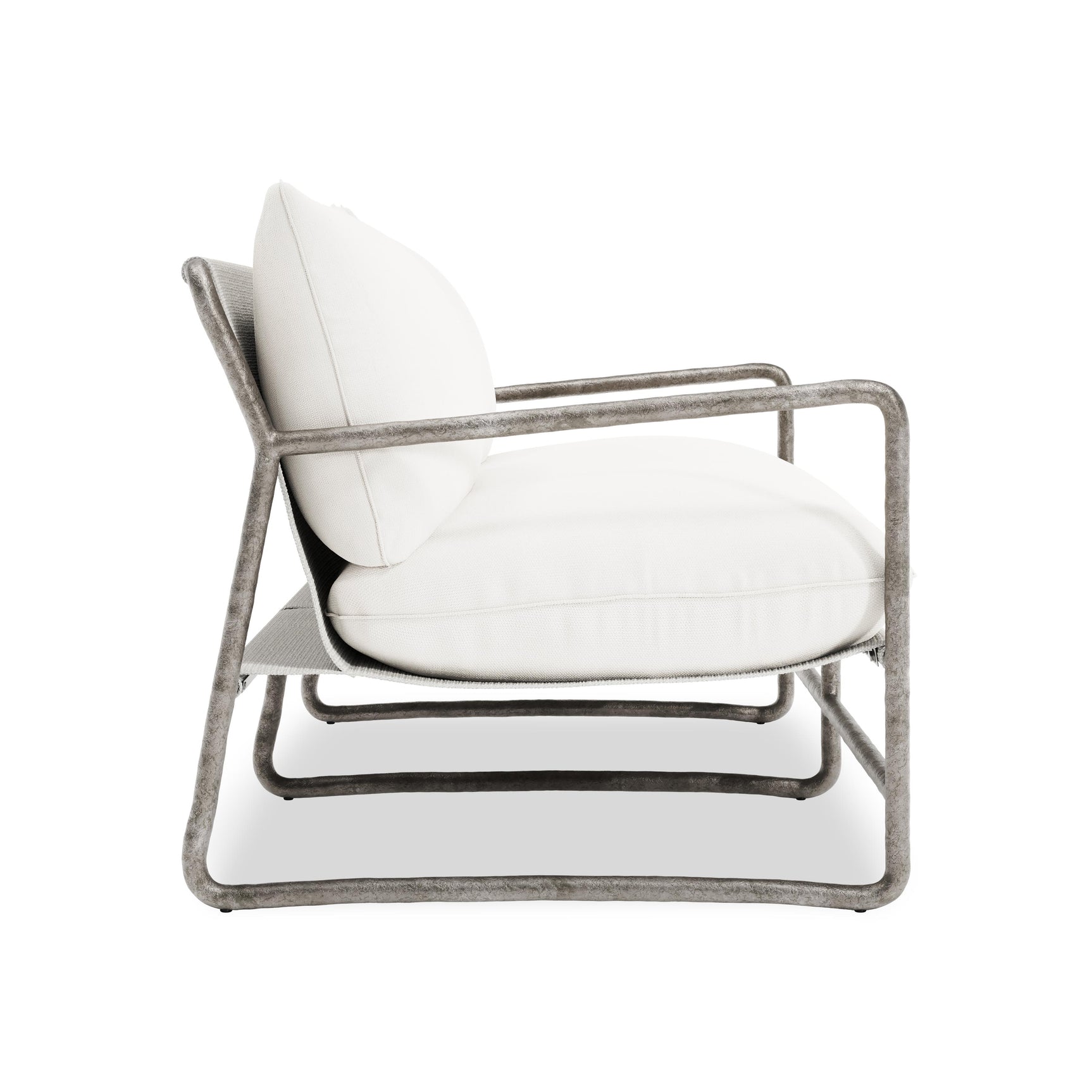 Sorrento Outdoor Sofa