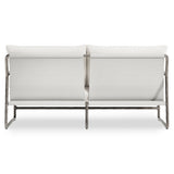 Sorrento Outdoor Sofa