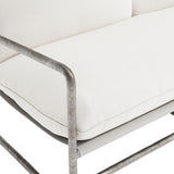 Sorrento Outdoor Sofa