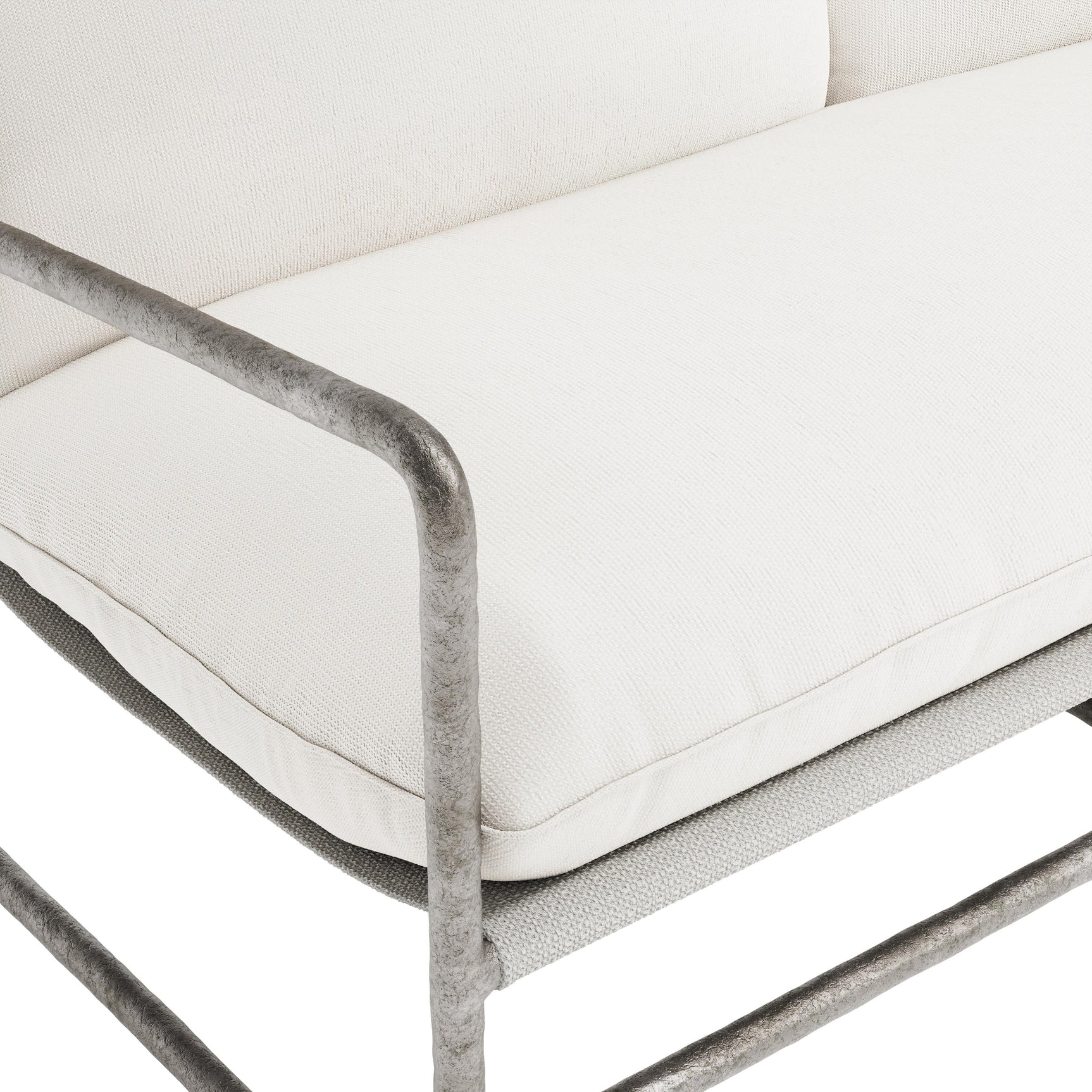 Sorrento Outdoor Sofa