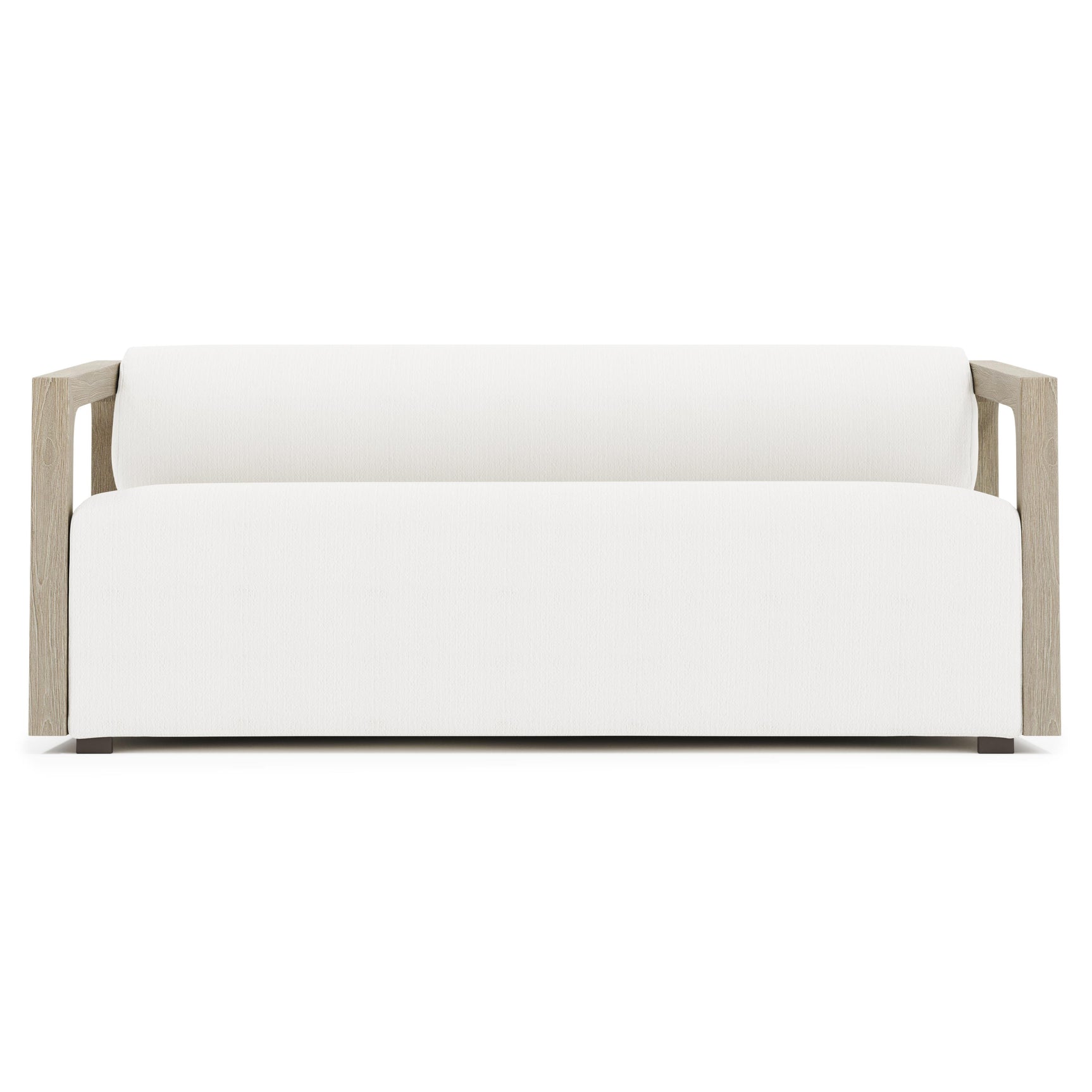 Leilani Sea Oat Outdoor Sofa