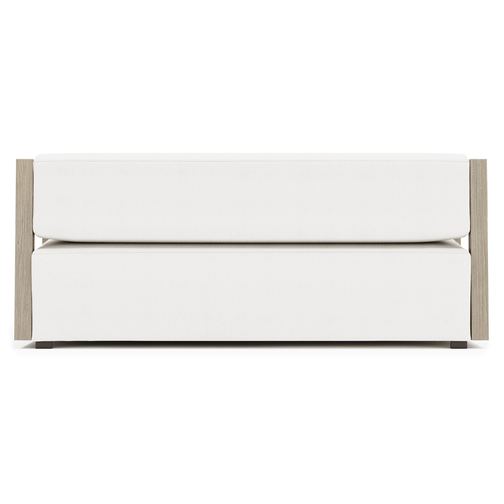 Leilani Sea Oat Outdoor Sofa