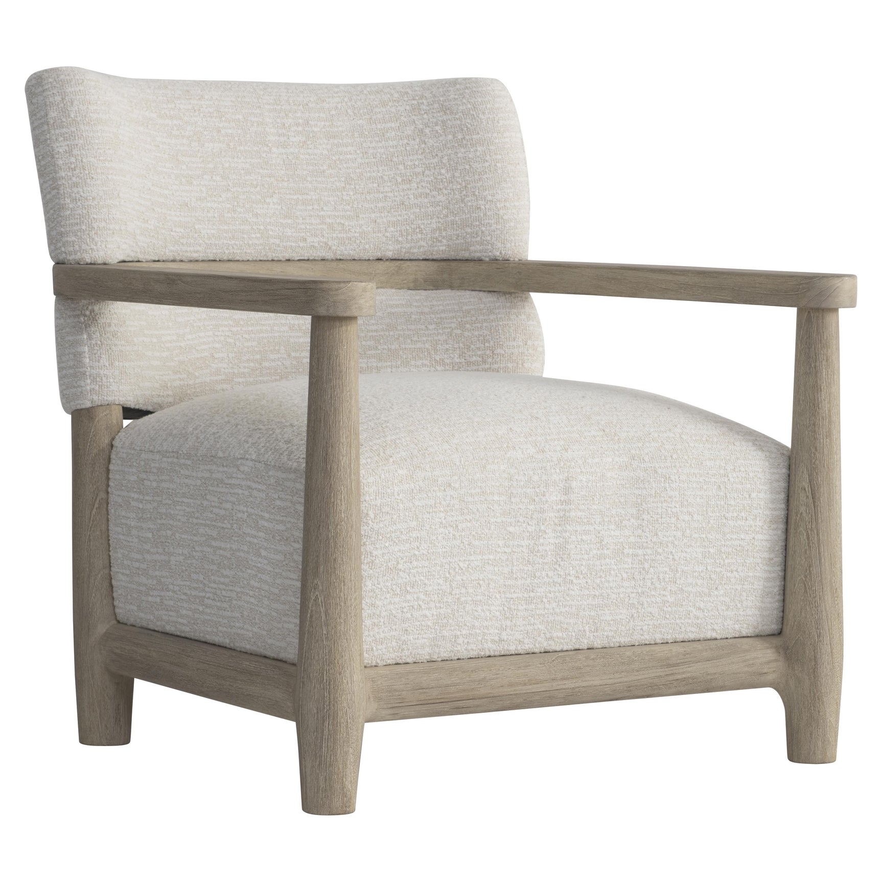 Layton Sea Oat Outdoor Chair