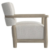 Layton Sea Oat Outdoor Chair