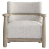 Layton Sea Oat Outdoor Chair