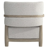 Layton Sea Oat Outdoor Chair