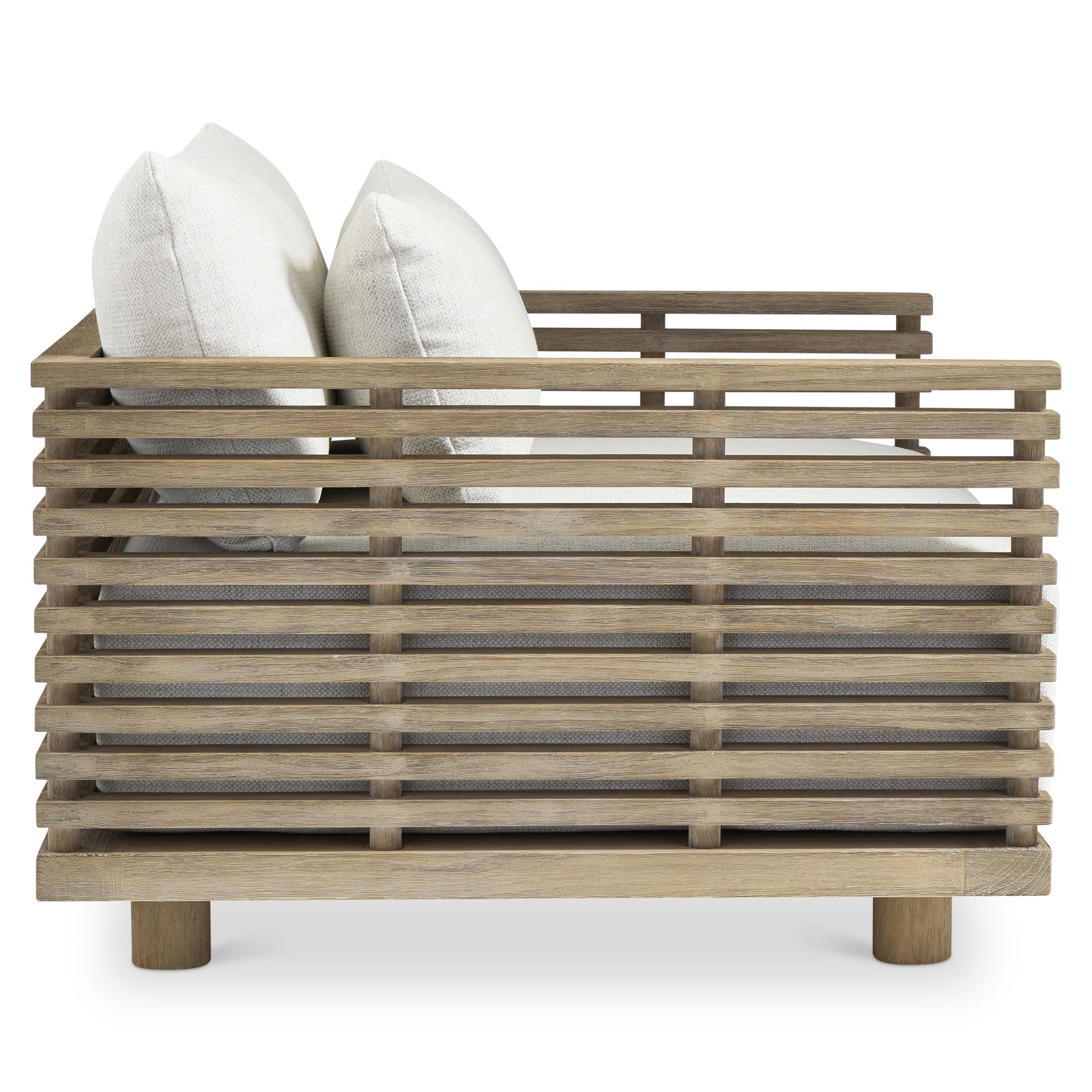 Zen Outdoor Chair