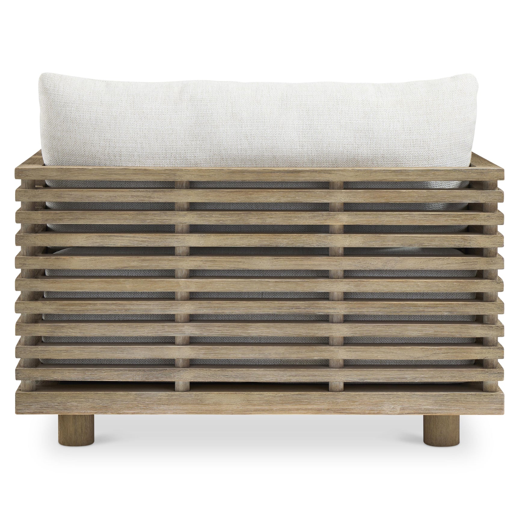 Zen Outdoor Chair