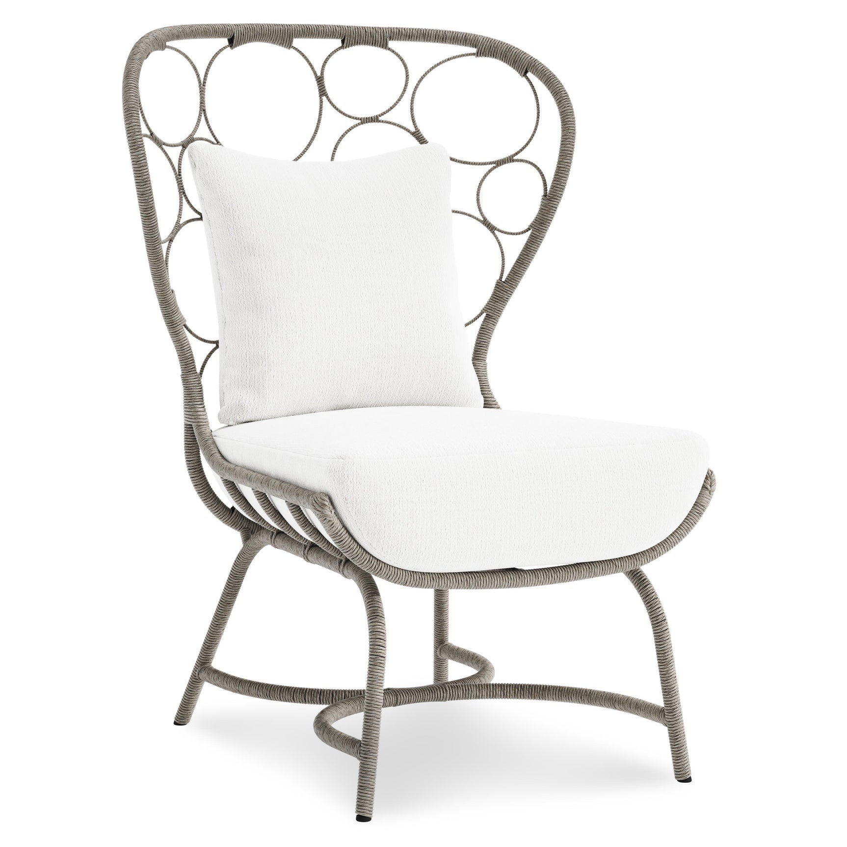 Avea Outdoor Chair