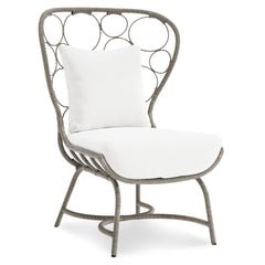 Avea Outdoor Chair