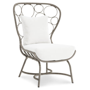 Avea Outdoor Chair