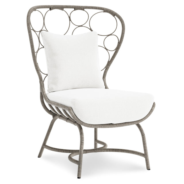 Avea Outdoor Chair