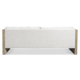 Madura Sea Oat Outdoor Sofa