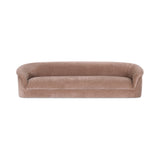 Thora Blush Sofa