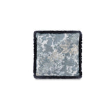 Yasmin Tapestry Square Cushion