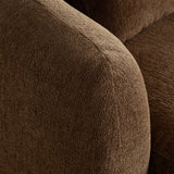Ocean Dune Performance Fabric Sofa - Ornate Home