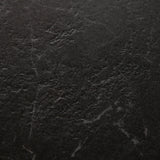 Onyx Black Extension Dining Table - Ornate Home