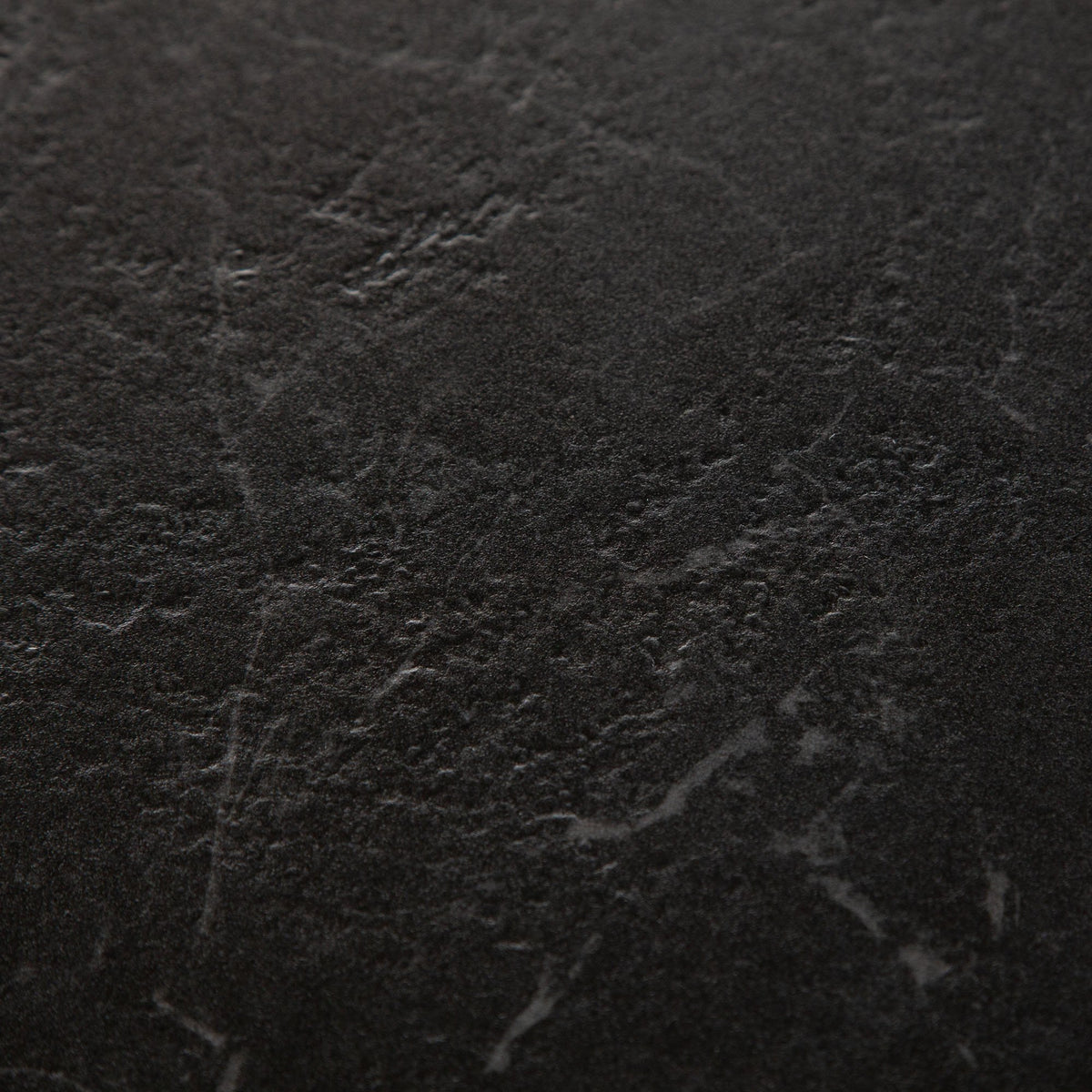 Onyx Black Extension Dining Table - Ornate Home