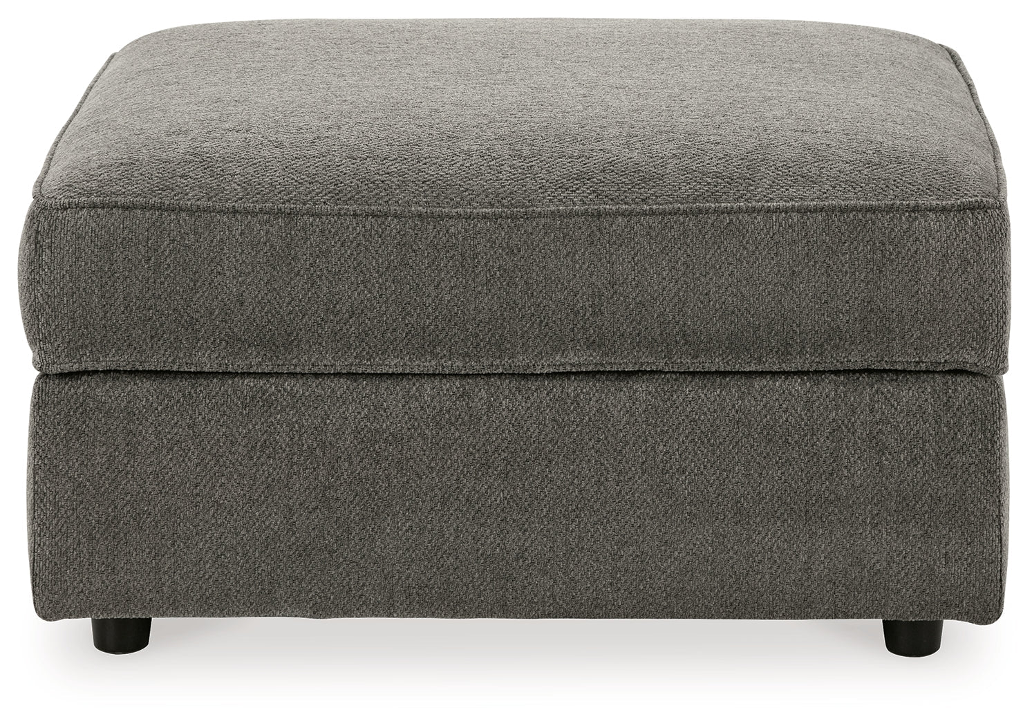 OPhannon 2-Piece Sectional and Ottoman (Online Special Price) - Ornate Home