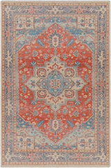 Oracabessa Premium Area Rug - Clearance
