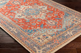 Oracabessa Premium Area Rug - Clearance