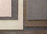 Cirencester Area Rug - Clearance