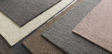 Cirencester Area Rug - Clearance