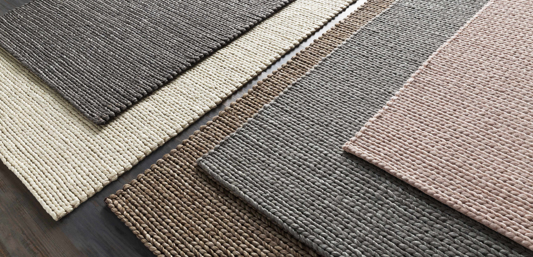 Cirencester Area Rug - Clearance