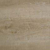 Oakglen Weathered Oak 5-drawer Bedroom Chest of Drawers - Ornate Home