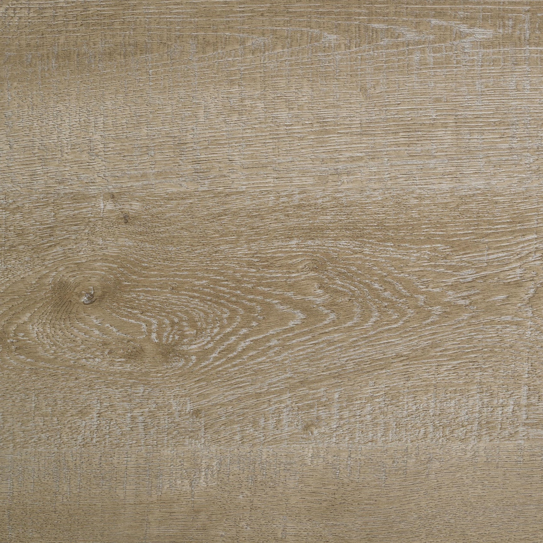 Oakglen Weathered Oak 55-inch Eastern King Panel Bed - Ornate Home